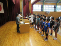 pict-IMG_1287