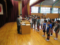 pict-IMG_1299