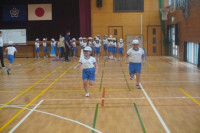 pict-DSC02190