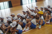 pict-DSC02211