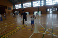 pict-DSC02217