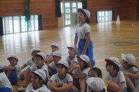 pict-DSC02220