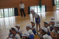 pict-DSC02221