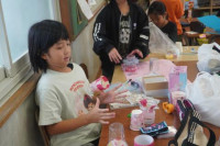 pict-DSC02252