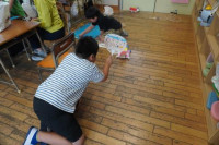 pict-DSC02256
