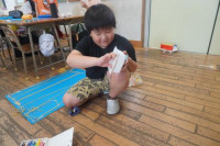 pict-DSC02257