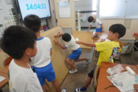 pict-DSC02260