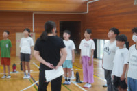 DSC02355