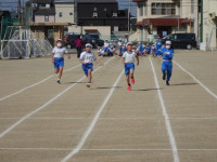 pict-DSC04450