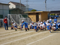 pict-DSC04457