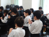 pict-DSC04616