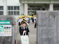 pict-DSC04622