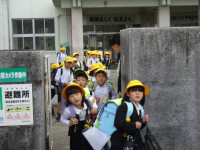 pict-DSC04627
