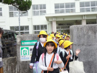 pict-DSC04635