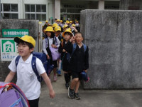 pict-DSC04632