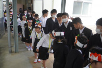 pict-DSC08673