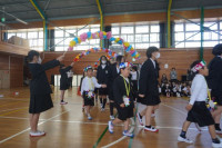 pict-DSC08677