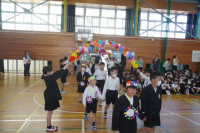 pict-DSC08689