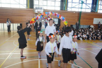 pict-DSC08693