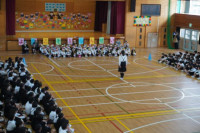 pict-DSC08695