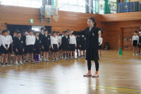 pict-DSC08702