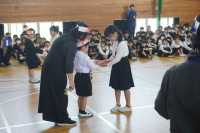 pict-DSC08705