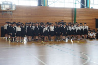 pict-DSC08706