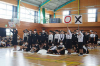 pict-DSC08711