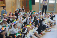 pict-DSC08714