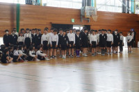 pict-DSC08719