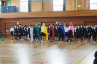 pict-DSC08724