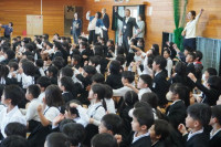 pict-DSC08740