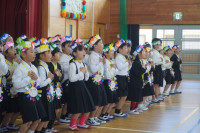 pict-DSC08751