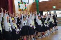 pict-DSC08752