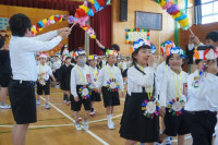 pict-DSC08755