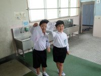 pict-DSC04812