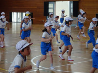 pict-DSC04826