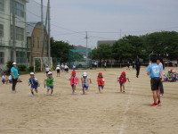 pict-DSC04832