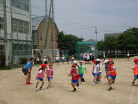 pict-DSC04833