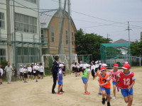 pict-DSC04842