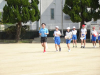 pict-DSC04850