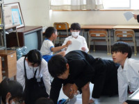 pict-DSC04859