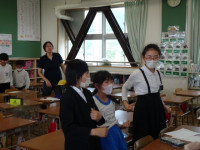 pict-DSC04861