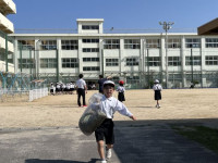pict-IMG_4474