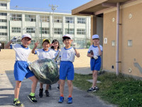 pict-IMG_4475
