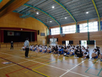 pict-DSC04873