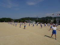 DSC02165