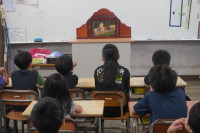 pict-DSC09875