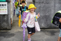 pict-DSC09905