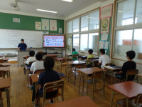 pict-DSC05537